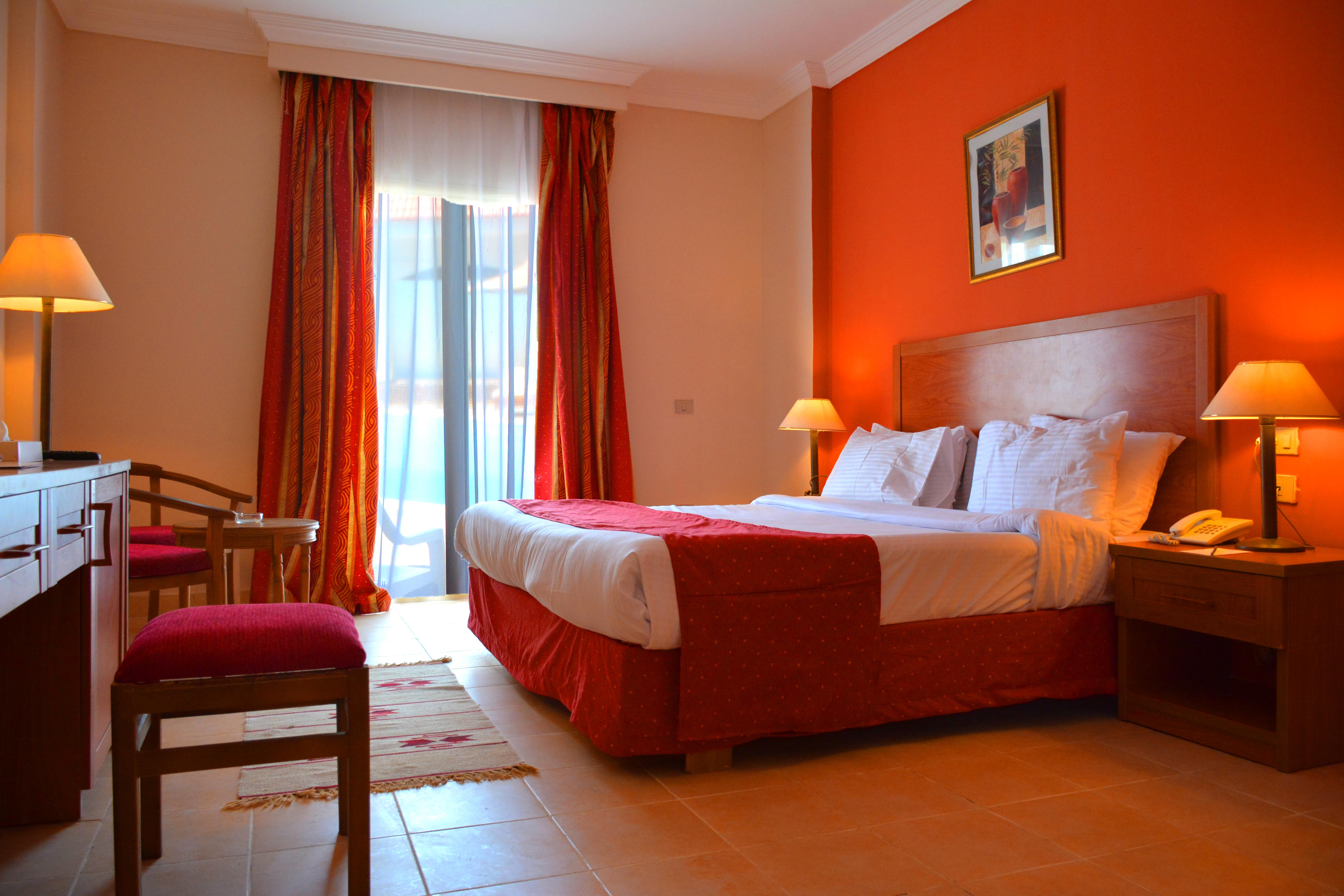 Hawaii Riviera Aqua Park Resort - Families And Couples Only Hurghada Zewnętrze zdjęcie
